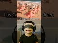 Los Italian Brainrot SONG ЁЯШОЁЯО Brainrot Los Italian Brainrot SONG ЁЯШОЁЯО Brainrot