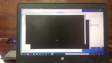 ลง driver stm32 ให้อัฟโปรแกรมผ่าน usb ได้