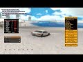 ПЕРВЫЙ СЛИВ АДМИНКИ НА СЕРВЕРЕ БЕЗ БОНУСА (SAMP-NET) GTA SAMP