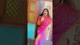 Pande ji ka beta hun #new #shorts #bhojpuri #song #viralvideo #specialsongs #viralsong