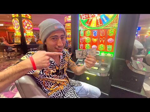 Cuban Salsa, casino, 4 figures: El uno complicado, sombrero complicado, titanic, esposado complicado