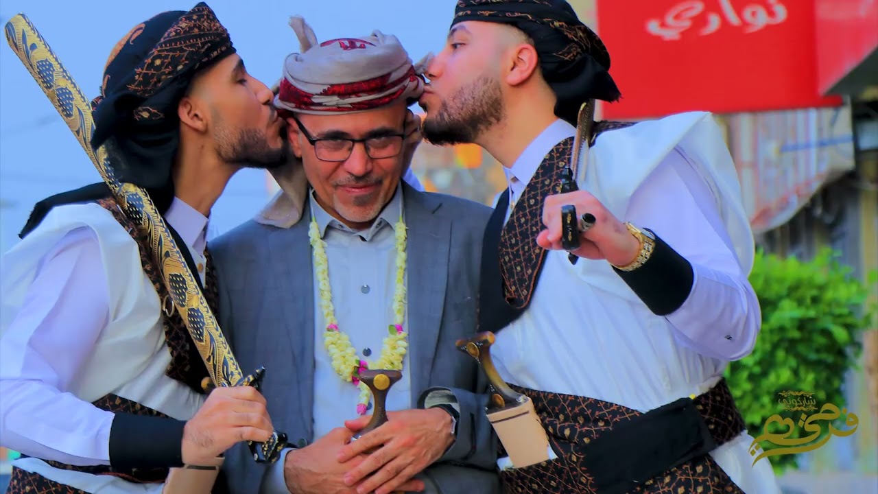 شيله عابرة كل قارة @أبو حنظله. عرس أسامة وغيلان الغزالي