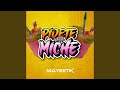 Pidete Una Miche 
