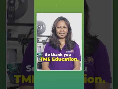 c-tme-education-yt-thumbnail