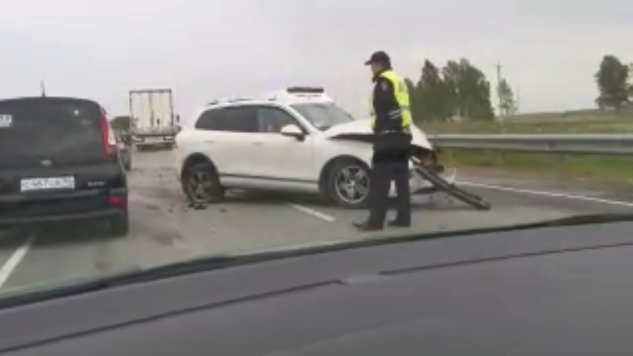 Дтп новосибирск мерседес Дтп новосибирск мерседес