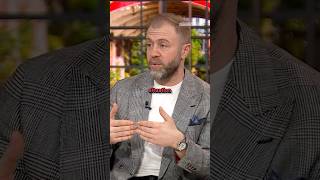 Four wins on the bounce for Michael Carrick as Man Utd interim manager 😤