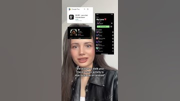 share this video with him/her and use MUBR together #mubrapp #apps #usa #topapps