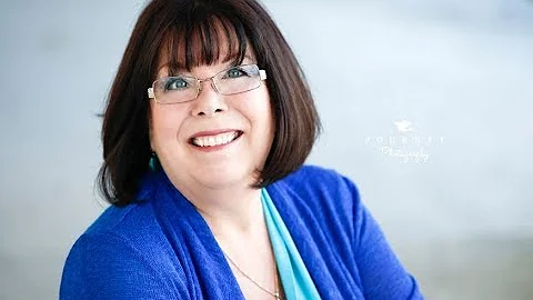 Mary Kay Mehaffey Profile