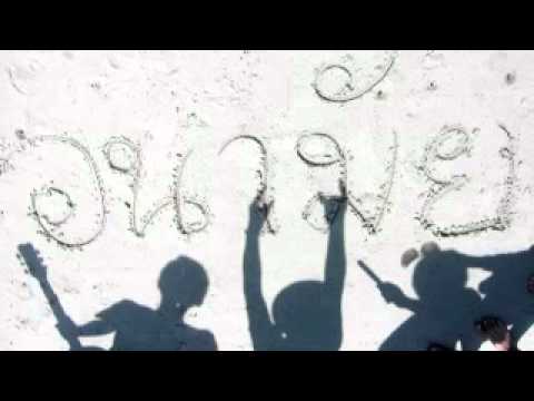 HMA#16 มีอีกไหม (Re-arrange ) - Anamaiband (วงอนามัย)