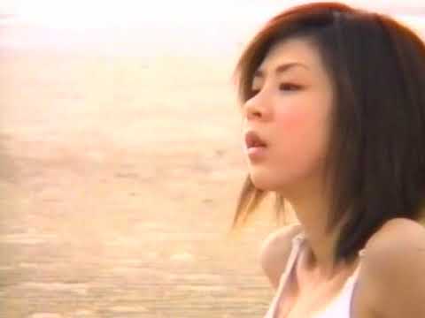 【第703回】ほしのあき