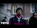 Key Glock Ft 21 Savage Juicy J Ballin Music Video