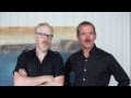 view #RebootTheSuit: A Message From Chris Hadfield &amp; Adam Savage digital asset number 1