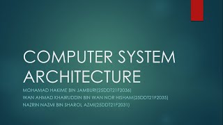 PBT CSA