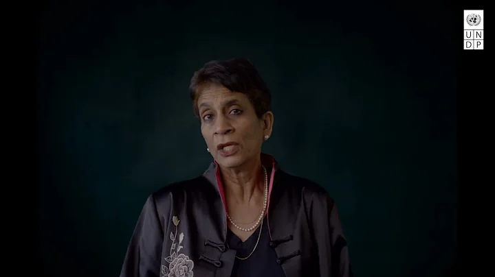 The Next Great Divergence: Why AI May Widen Inequality Between Countries