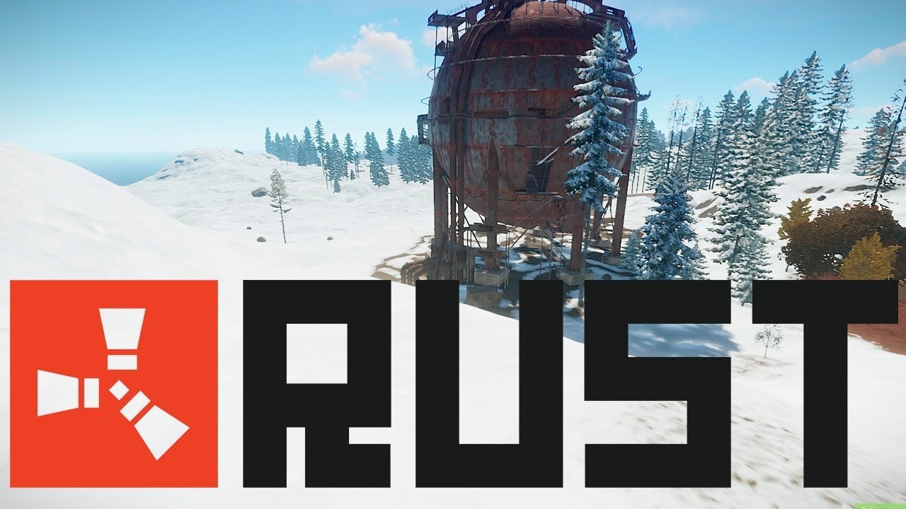 Rusty life. Чертежи в раст Соло домов красивые. Rust Life. Аэропорт раст. Гибидка 8 на 8 раст.