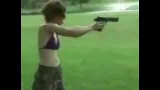 (00)Videos Graciosos - Aprendiendo .3gp