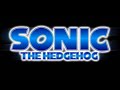 Sonic Forces - Fighting Onward