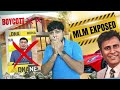 क्या है RAVI SHARMA की पुरी सच्चाई? 💯क्या सचमे RAVI SHARMA की इनकम इतनी हो सकती है?🔥