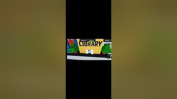 Find the BFB Characters (Part 1)