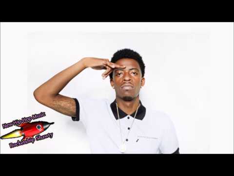 rich homie quan ft young thug contemplate rich homie quan ft young thug contemplate