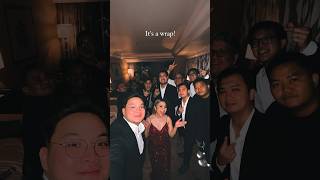 A Day With Ruth Sahanaya  ruthsahanaya band drummer