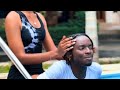 D Voice New Song Eti Baby Kweli Usiponiona Pumzi Inabananana Eti Baby Kweli Unaumisi Utamu Banananan D Voice New Song Eti Baby Kweli Usiponiona Pumzi Inabananana Eti Baby Kweli Unaumisi Utamu Banananan