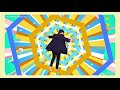 【踊ってみた】エクササイズ動画「Runner」ダンスver 【おやこで】
