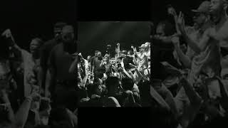 Xtentacion In The Memory Of X Long Live Jahseh Dwayne Ricardo Onfroy