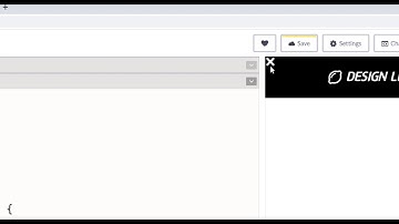 2020 01 06, PHP SSG 블로그, 13강, 모바일상단바, 작업4, 토글 사이드바 버튼 적용