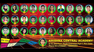 PAPER-2 Answer key for UGC NET Electronics science(EC) july 2018