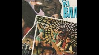 Asha Bhosle & Mohd Rafi - Chura Liya Hai Tum Ne (Vinyl - 1973)