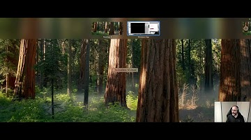 Installing Windows 10 in VirtualBox & Networking with Windows Server 2019 | Step-by-Step Lab