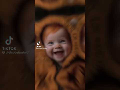 ازاي بس ياشبر ونص تطلع اجدع مني