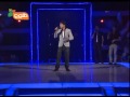 Live Performance: Mohammad Naser Sarwari - Ya Ali