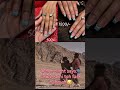19/20 ka fark ha…. #beauty #nailcourse #nailart #naildesign #nailtutorial #nailtech #nailtutorial