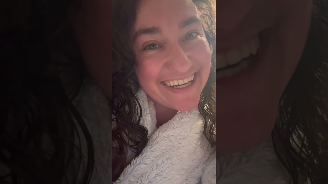 Thank you, platinum member super fun