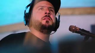 Aire Libre, El Ganzo sessions: CLUBZ - Ciclos