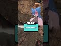 The Vtuber Experience