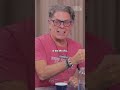 Bulling na escola, o cara era mais forte que eu mas reagi.Roger Moreira