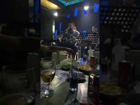 Tahir Uçar - Leyla Loca Snap / Türkü Bar Snap / Gece Hayatı Snap / İnstagramlık Bar Snapleri /Tiktok