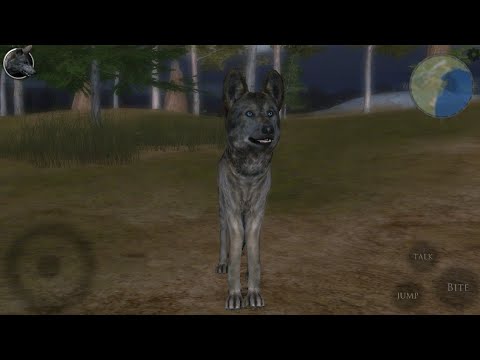 Ultimate Wolf Simulator 2 ep.10