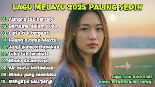 Download Lagu Ballad Slow Rock Melayu Trending | Perih Hati💔Sedih Banget😭Paling Sedih - Janji yang terlupakan MP3 Download Lagu Ballad Slow Rock Melayu Trending | Perih Hati💔Sedih Banget😭Paling Sedih - Janji yang terlupakan MP3