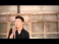 김동명 잊을께 윤도현 밴드 Cover 김동명 잊을께 윤도현 밴드 Cover