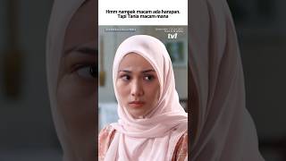 Sayangku Cikgu Hania Cuts 36 Tv1