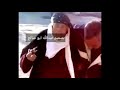 اجمل كوميديا عفويه حاول الا تضحك عبدالله ابو صالح