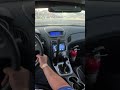 POV drifting at BNGRZ LEGAL PIT NY #cars #drift #show #fun #new #shorts #explore #fyp