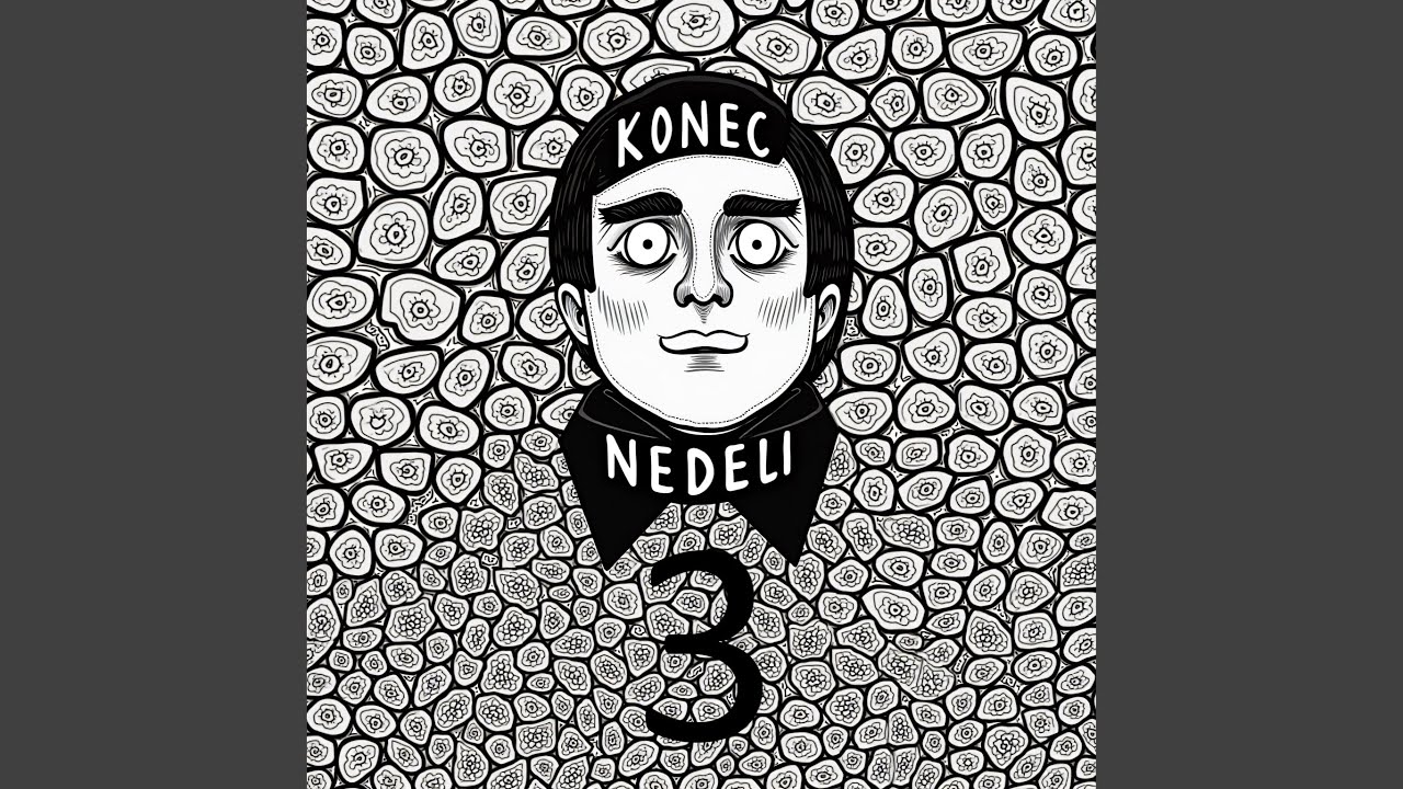 Nina Ricci (Bonus Track)