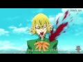 AMV - Legendary (Legendado PT BR)