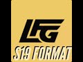 LFG S19 FORMAT