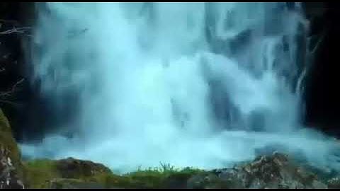 "وَافْعَلُوا الْخَيْرَ لَعَلَّكُمْ تُفْلِحُونَ" الحج _ القارئ أحمد سمير